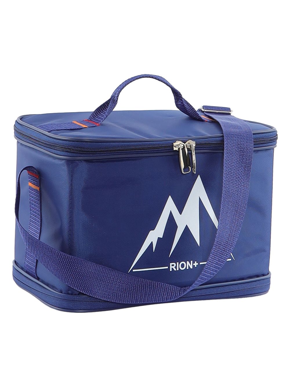 Термосумка 155