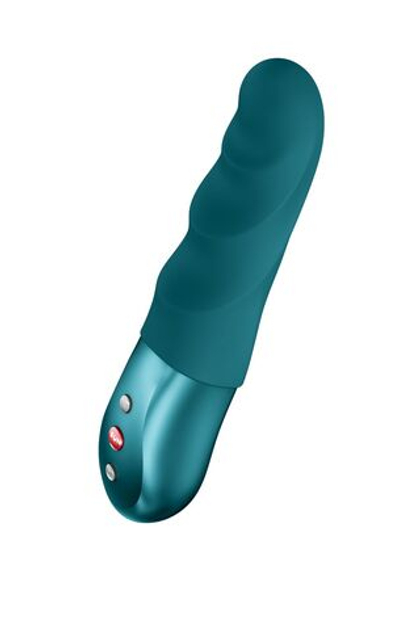 Fun Factory Stronic Petite - Пульсатор