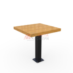 Комплект Варшава