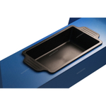 NORDBERG PRO (N3550) Пресс, усилие 50 тонн