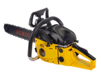 Бензопила Eurolux GS-5220