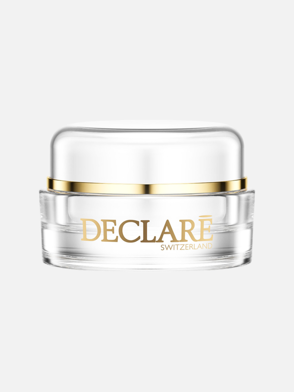 Крем против морщин для кожи вокруг глаз Nutrilipid Eye Wrinkle, Declare, 20 мл Крем против морщин для кожи вокруг глаз Nutrilipid Eye Wrinkle, Declare, 20 мл