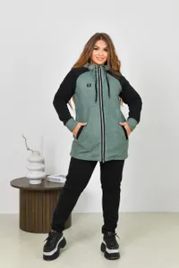 Костюм УК-21-217/2 Фабрика Моды