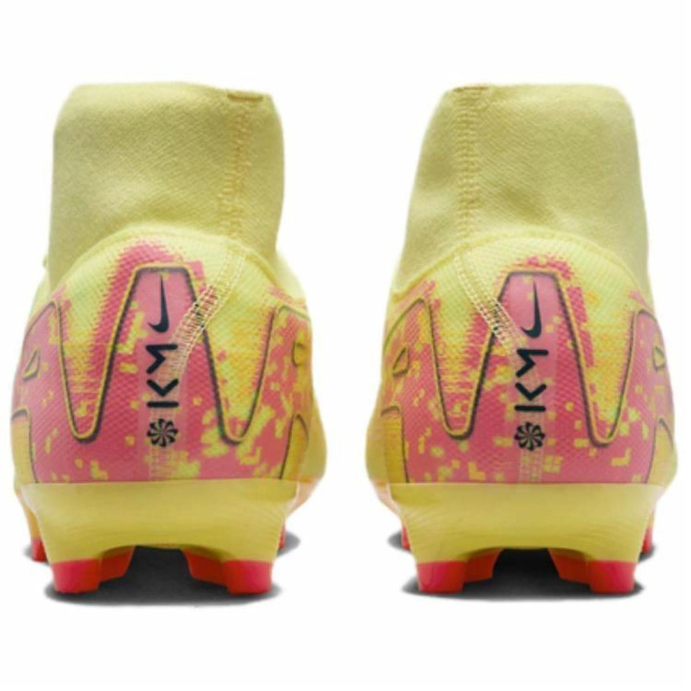 Кроссовки Nike Mercurial SUPERFLY, FQ8293-800