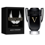 PACO RABANNE Invictus Victory