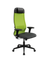 Кресло ErgoLife Set 11/подл.200/осн.Sit 002