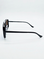 91004362 (08661 С6) Солнцезащитные очки