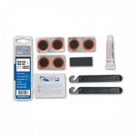 Пакет аксессуаров Fixed