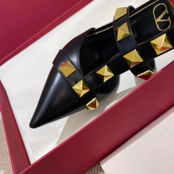 Valentino Garavani Roman Stud 8.5 cm