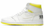 Кроссовки Jordan Air Jordan 1 Retro High Og First Class Flight