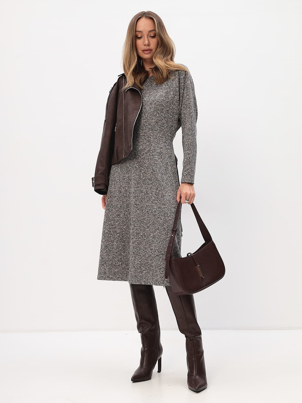 Платье Пл.226.135.26 AN-2