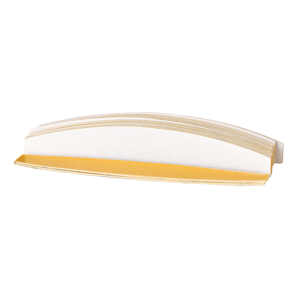 Файлы на основу Лодочка L PUSH-UP premium (25шт) P240