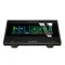 iCON U44 Black
