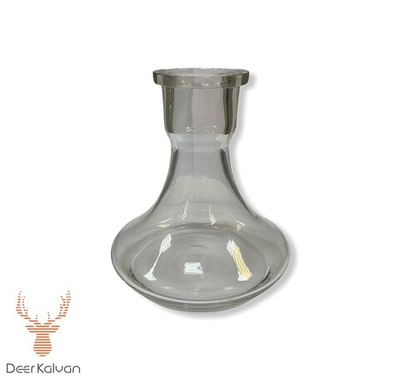 Колба "Craft Mini" (Прозрачная)