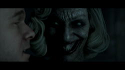 The Dark Pictures Anthology: Man Of Medan (Xbox One/Series S/X, русская версия) [Цифровой код доступа]