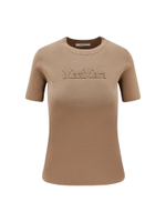 Футболка Max Mara