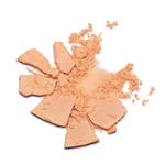 Порошковая финишная обработка GRN, бамбук, 9 гр