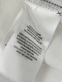 Лонгслив Ralph Lauren