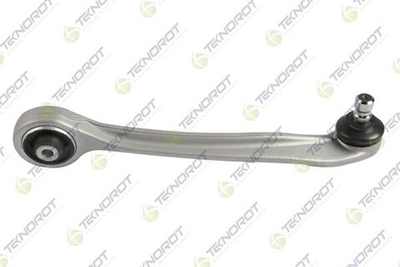 TEKNOROT - A517A-TEK - Control/Trailing Arm, wheel suspension