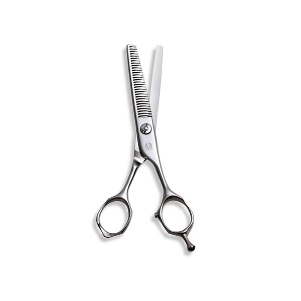 Ножницы филировочные Mizutani Pixy TH-30, 6.0˝