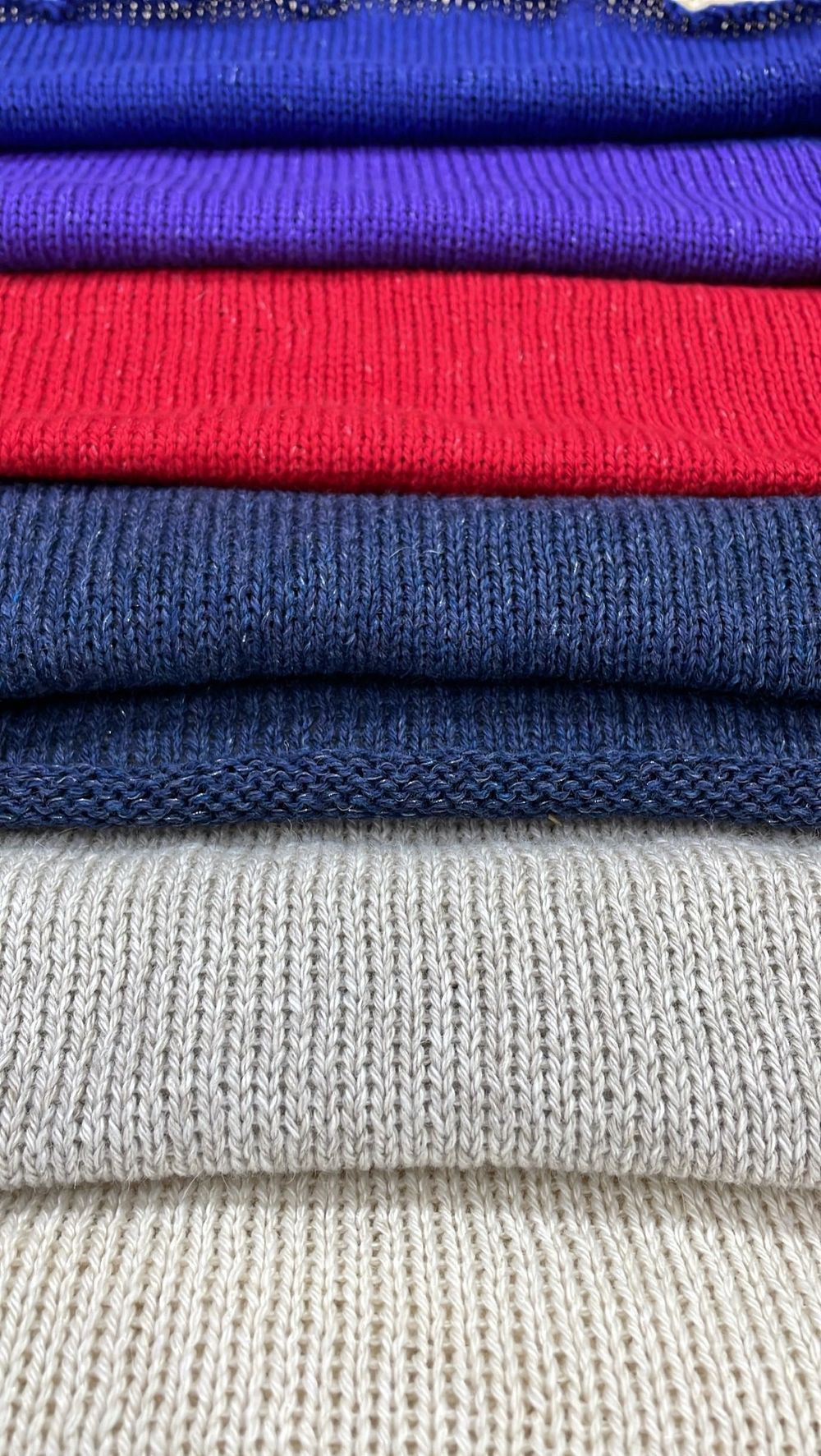 FILATIX  45% меринос 5% кашемир 30% вискоза 15% полиамид 5% люрекс