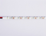 Лента светодиодная Ambrella Light GS GS1103