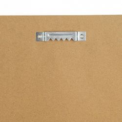 Набор из 2 картин Eglo Roberval 423034