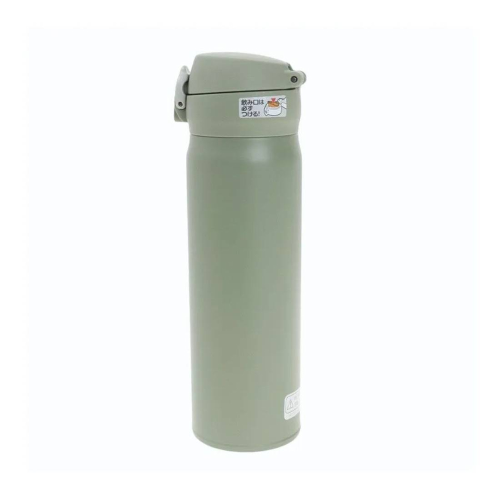 Термос из нерж. стали тм THERMOS JNL-506 SMKKI 0.5L