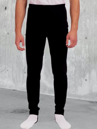 ТЕРМОБЕЛЬЕ МУЖСКОЕ