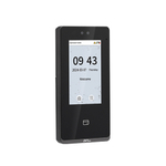 ZKTeco SenseFace 4A СКУД