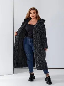 Пальто УК-1088-2 Fabrika