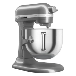 Миксер KitchenAid 5KSM70SHXEMS