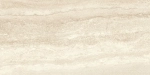 Керамогранит Alma Ceramica GFA3060ROM04R Romero 30x60 бежевый глазурованный матовый / противоскользящий / рельефный под травертин