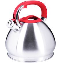 MAYER &amp; BOCH Чайник 28988 4,3 л