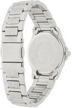 Женские наручные часы Festina F16474/1
