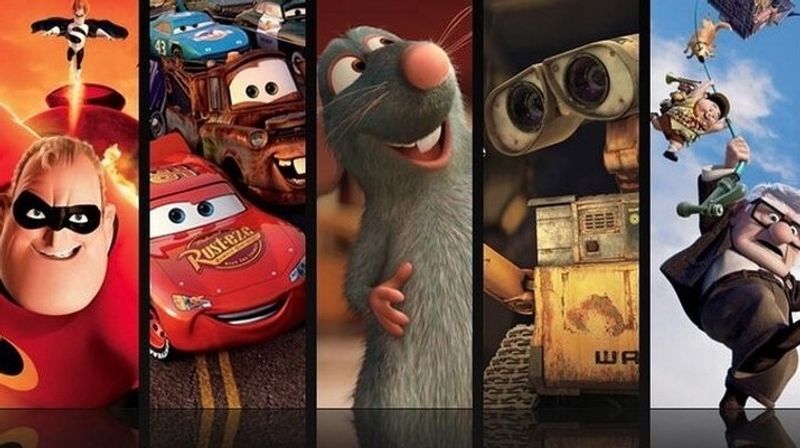 Баннеры 1 Блок 2