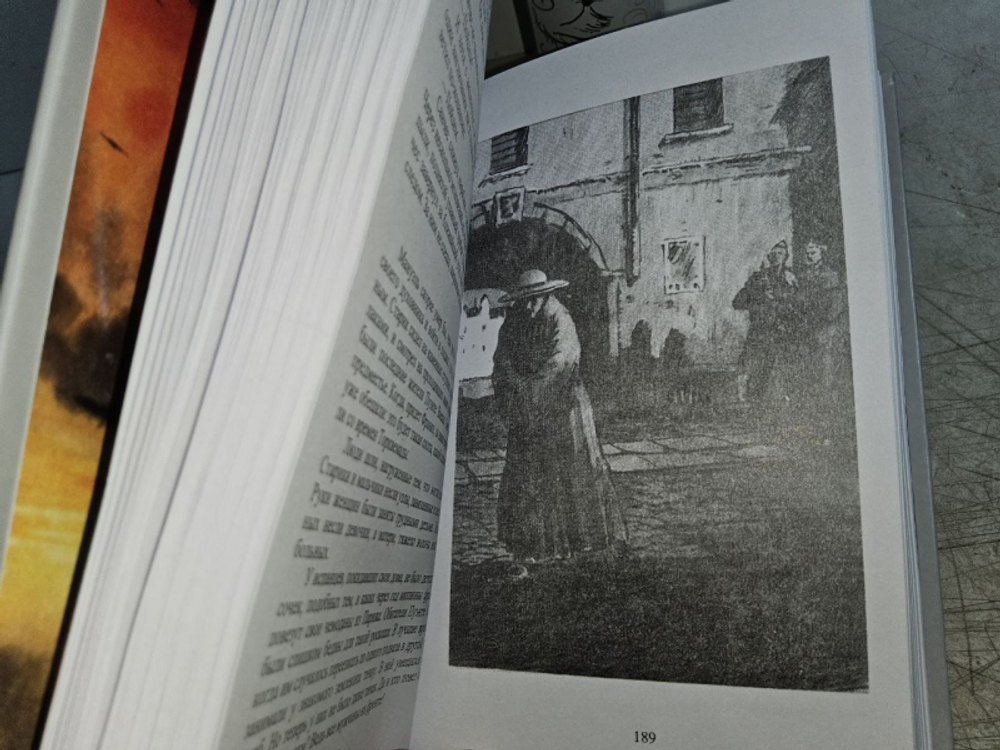 Заговорщики (комплект из 2-х книг)