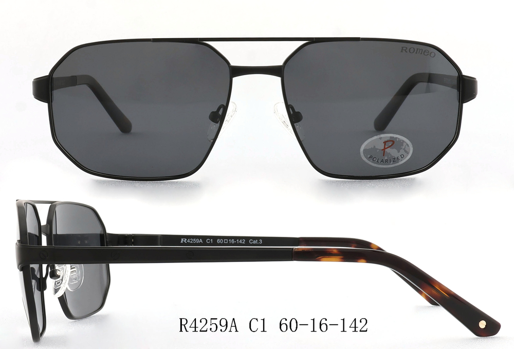 R4259A