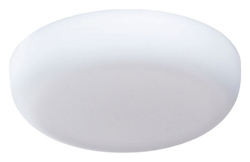 Встраиваемый светильник Arte Lamp A7981PL-1WH