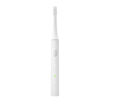 Электрическая зубная щетка Mijia Sonic Electric Toothbrush T100 White (MES603)