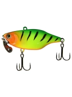 Воблер для рыбалки LureMax HAMMER