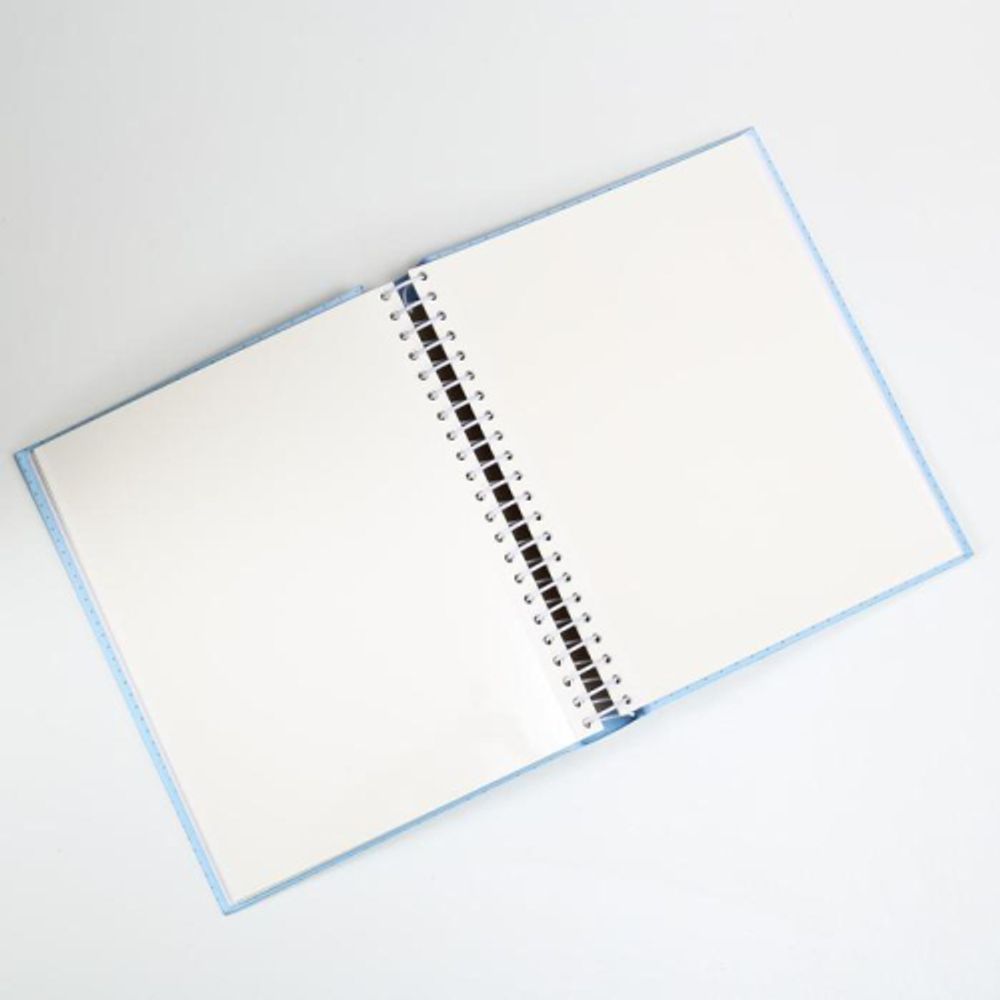 Image Art SA-20P/23*28 серия 327 | Image Art