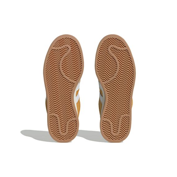 Кроссовки adidas originals Campus 00s для скейтборда Низкие кроссовки Юнисекс