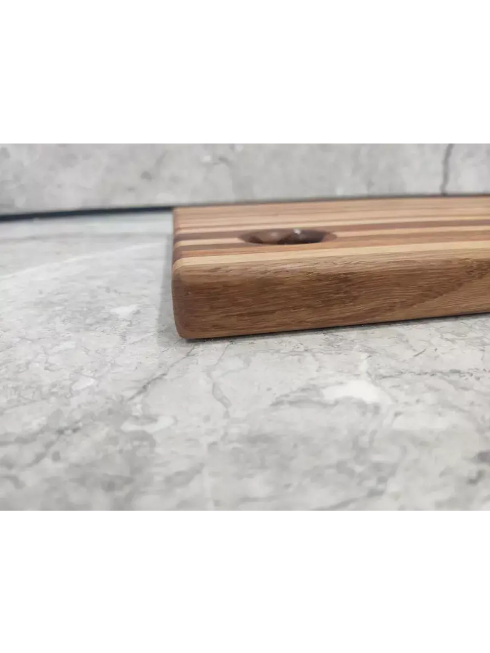 Доска разделочная