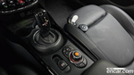 Mini Cooper Clubman High (03.2021)