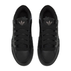 ADI2000 "Black"