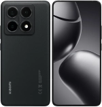Xiaomi 14T Pro 256/512/1tb ( оформи заказ чтобы получить обратный звонок по цене )