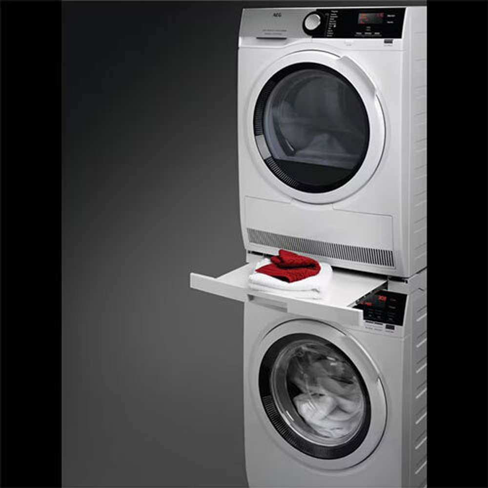 Соединительный элемент AEG A1WYHSK1