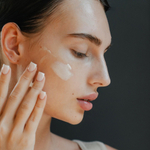 Крем для лица дневной с пробиотиками и пребиотиками для всех типов кожи, 50 мл