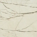 CHARME DELUXE KRIM RIVER (ШАРМ ДЕЛЮКС КРИМ РИВЕР) 800*800 керамогранит, натуральный